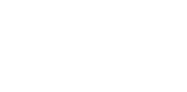 AIMI - AI in Medicine & Imaging