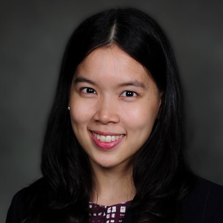 Dr. Pahnwat Tonya Taweesedt, M.D.