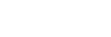 SDSC - San Diego Supercomputer Center