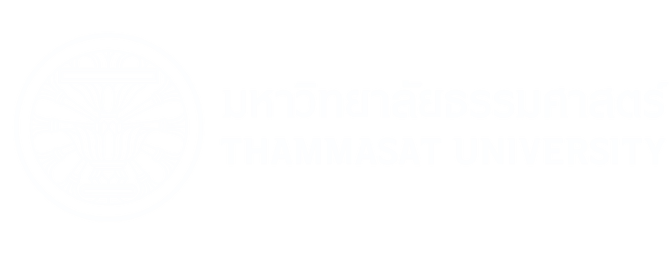 Thammasat University