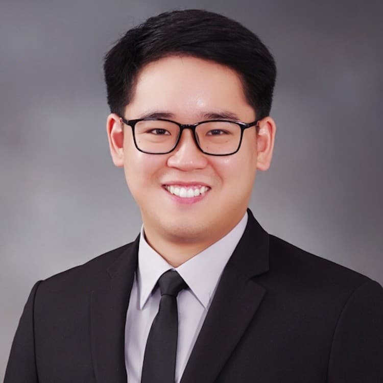 Dr. Thodsawit Tiyarattanachai, M.D., Ph.D.