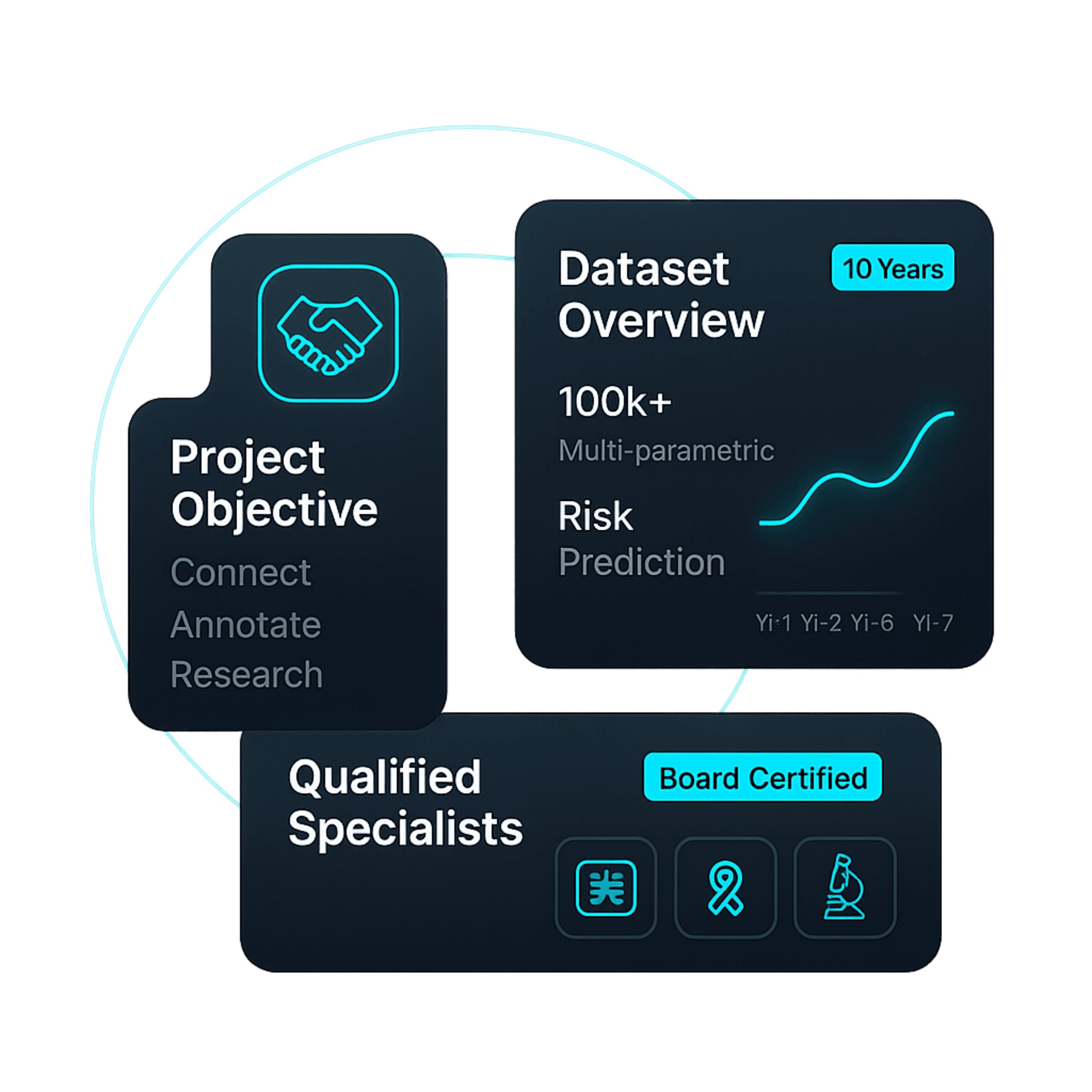 doctor AI collaboration