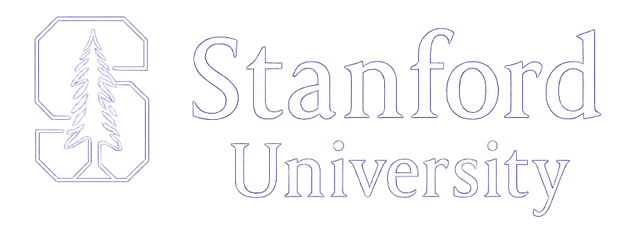 Stanford University